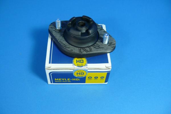 MEYLE Federbeinstützlager HD Quality passend für BMW E30 E36 E46 Z1 Z3 Z4