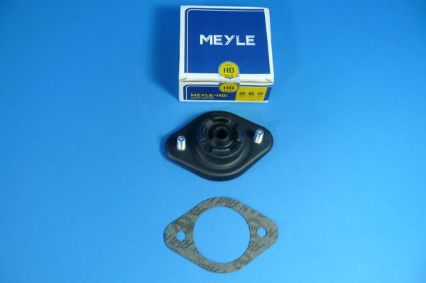 MEYLE Federbeinstützlager HD Quality passend für BMW E30 E36 E46 Z1 Z3 Z4