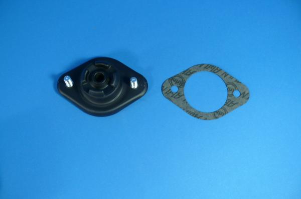MEYLE Federbeinstützlager HD Quality passend für BMW E30 E36 E46 Z1 Z3 Z4