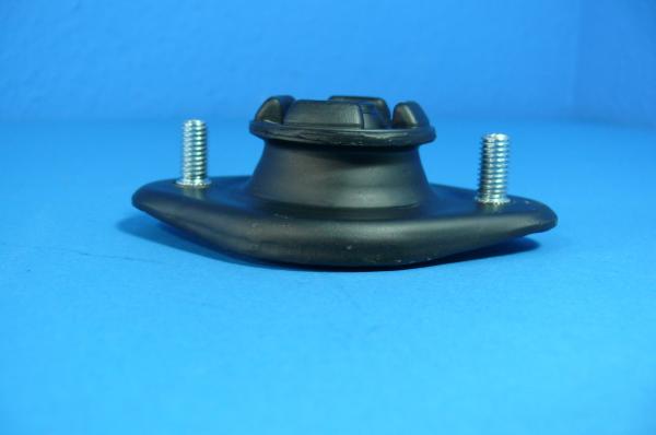 MEYLE Federbeinstützlager HD Quality passend für BMW E30 E36 E46 Z1 Z3 Z4