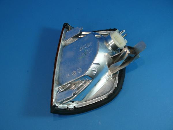 Front indicator -right side- fit for Mercedes W124 all Models