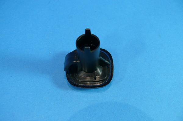 in.pro Side indicator black for Audi A3 8L A4 8D2 Skoda Octavia