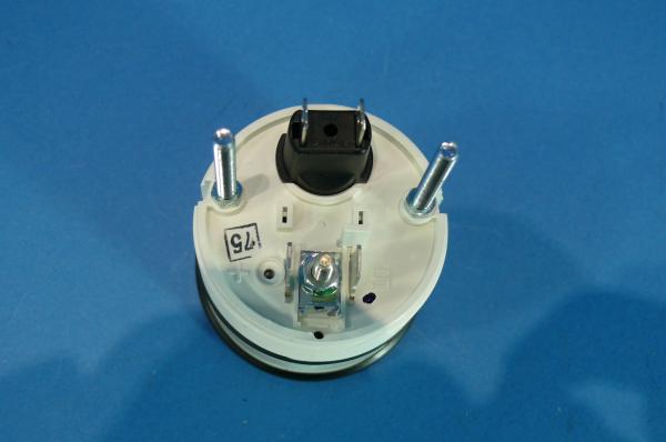 VDO Ölthemperatur 0 - 150 Grad