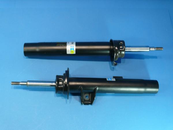 ALPINA Suspension Kit FE3 fit for BMW 3er E90/E92 Sedan/Coupé