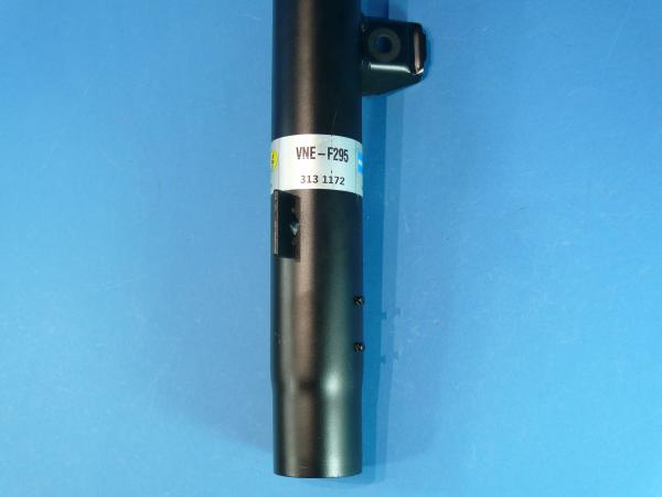 ALPINA Suspension Kit FE3 fit for BMW 3er E90/E92 Sedan/Coupé