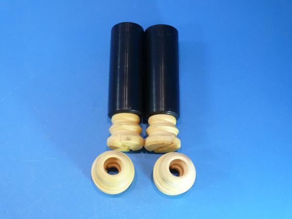 ALPINA Suspension Kit FE3 fit for BMW 3er E90/E92 Sedan/Coupé
