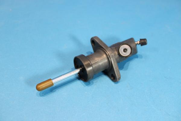 FTE Kupplungsnehmerzylinder D=20,64mm/GG BMW E36/Z3