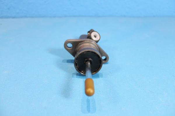 FTE Kupplungsnehmerzylinder D=20,64mm/GG BMW E36/Z3