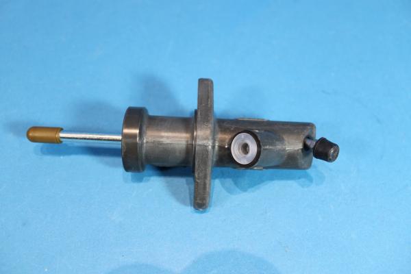 FTE Kupplungsnehmerzylinder D=20,64mm/GG BMW E36/Z3