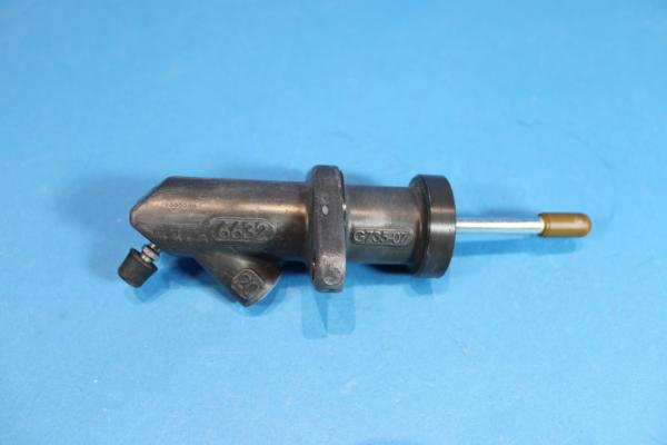 FTE Kupplungsnehmerzylinder D=20,64mm/GG BMW E36/Z3