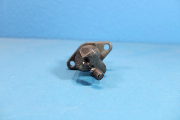 FTE Kupplungsnehmerzylinder D=20,64mm/GG BMW E36/Z3