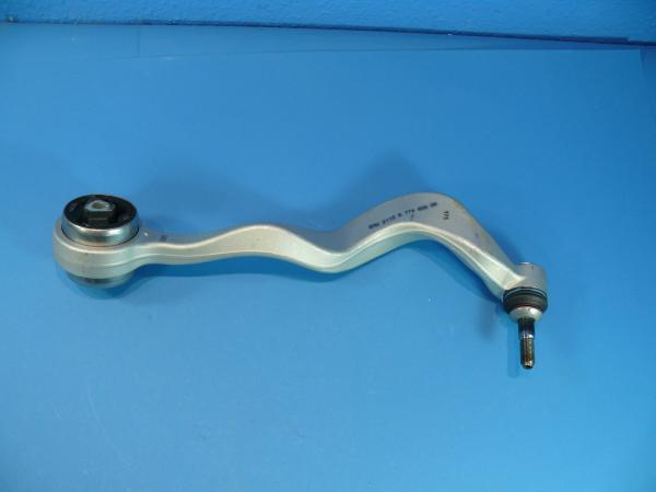 Reparatursatz Zugstrebe vorne rechts BMW E60 E61