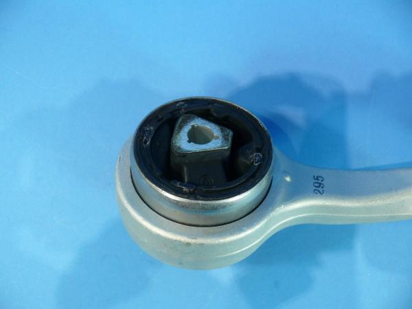 Reparatursatz Zugstrebe vorne rechts BMW E60 E61