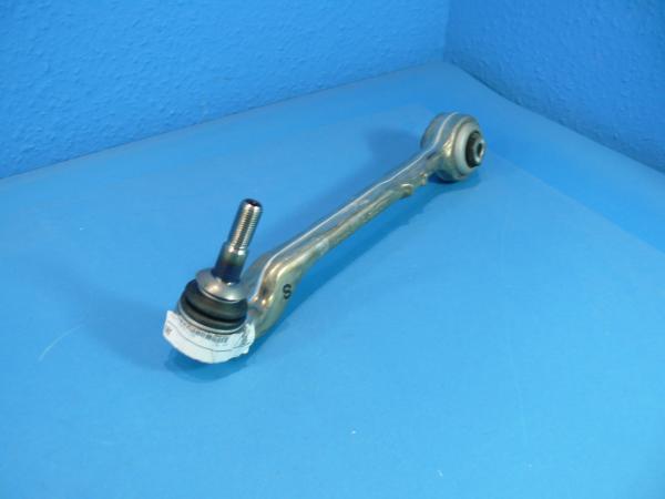 Querlenker RWD mit Lager AWD links BMW 1er F20 / F21 M135i, ALPINA B3 Biturbo