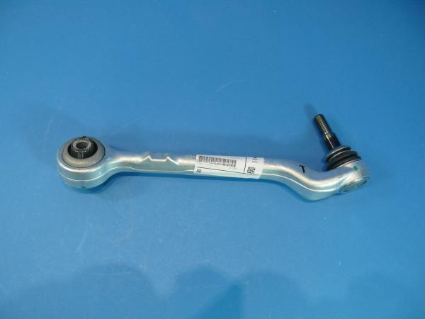Control arm RWD with bearing AWD RIGHT BMW 1er F20 / F21 M135i, ALPINA B3 Biturbo