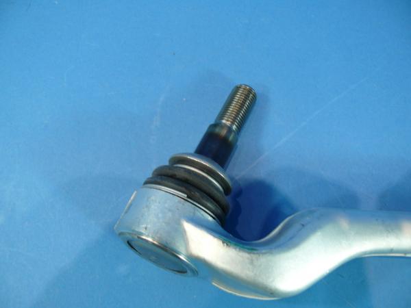Control arm RWD with bearing AWD RIGHT BMW 1er F20 / F21 M135i, ALPINA B3 Biturbo