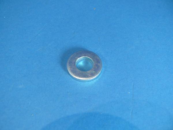 Washer A10,5x22 BMW NK E10 E12 E21 E23 E24 E28 E30 E31 E32 E34 E36 Z1 Z3