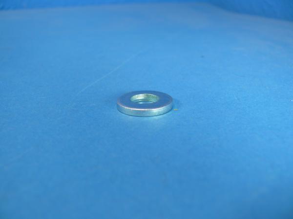 Washer A10,5x22 BMW NK E10 E12 E21 E23 E24 E28 E30 E31 E32 E34 E36 Z1 Z3
