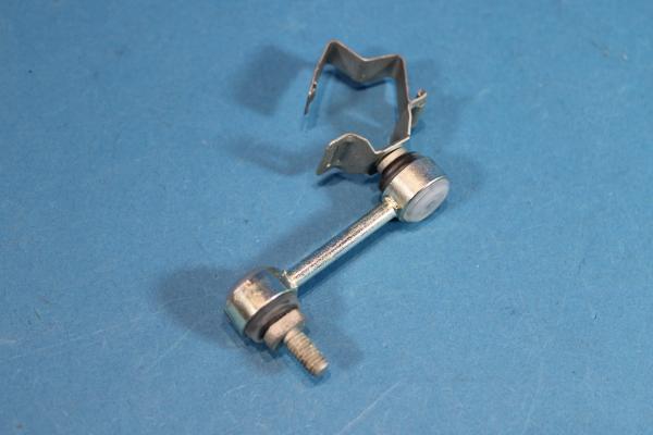 Winkelgelenk für Scheinwerfer Leuchtweitenregulierung vorne BMW E39 / Z8