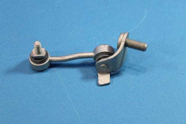 Connection-rod for headlight adjusting front BMW 3er E46 Sedan / Touring / Coupe bis Bj. 07/99