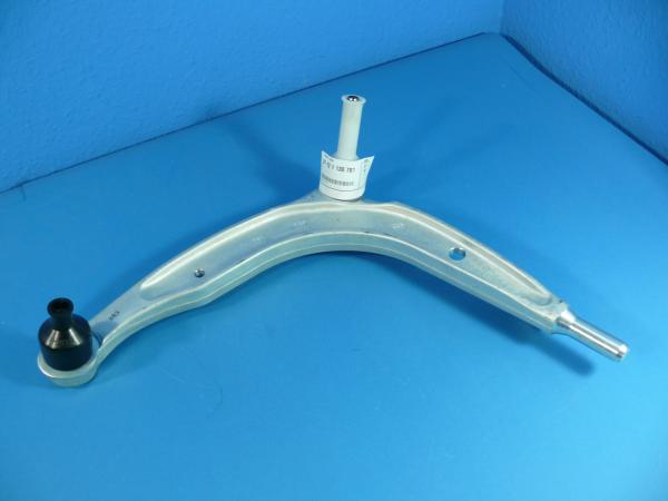 Wishbone aluminum LEFT BMW E30/Z1