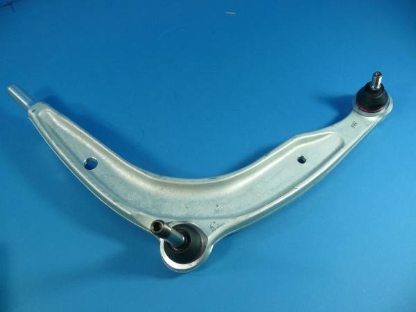 Wishbone aluminum LEFT BMW E30/Z1
