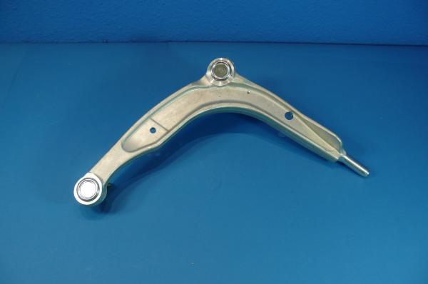Wishbone, LEFT, aluminum BMW E30/Z1