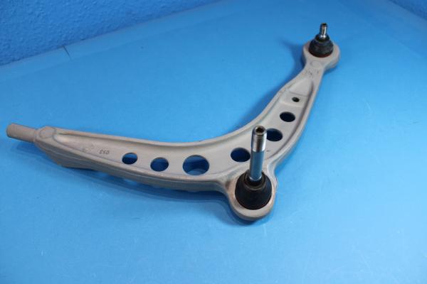 Querlenker Stahl links BMW 3er E36 M3 Z3 M-Roadster