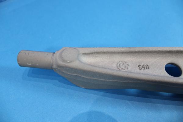 Querlenker Stahl links BMW 3er E36 M3 Z3 M-Roadster