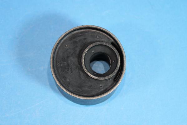 Satz Gummilager exzentrisch BMW 3er E30 M3