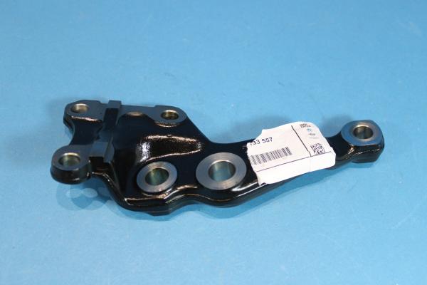 Spurstangenhebel links BMW E32 / E34
