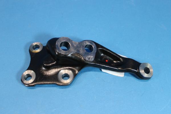 Spurstangenhebel links BMW E32 / E34