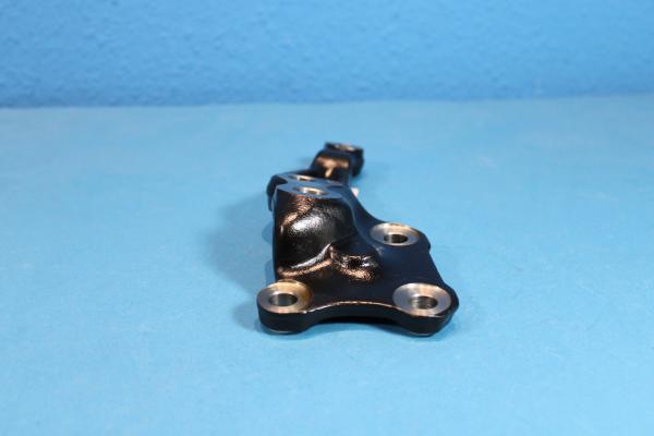 Spurstangenhebel links BMW E32 / E34