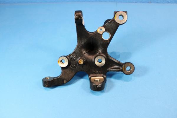 King pin front RIGHT fit for BMW 3er E36