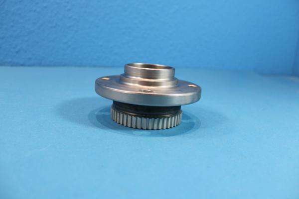 Wheel Bearing Repair Kit front BMW E30 / Z1