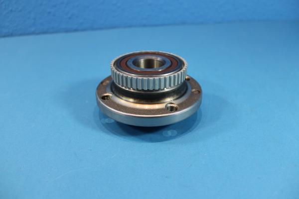 Wheel Bearing Repair Kit front BMW E30 / Z1