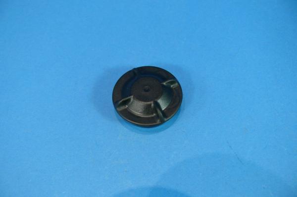 Caps for Guide Support Camber Correction D=32mm BMW 1er 3er 5er 6er X3 Z1 Z3 Z4 MINI