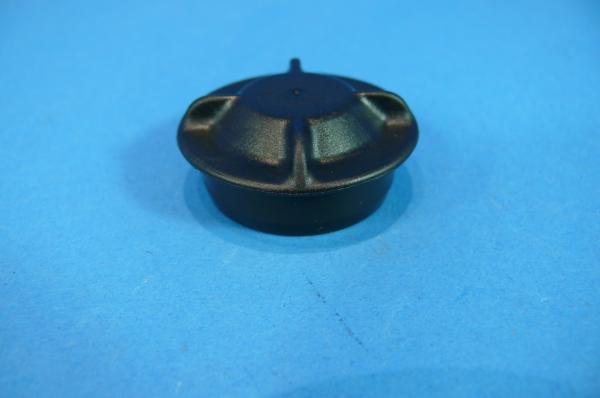 Caps for Guide Support Camber Correction D=32mm BMW 1er 3er 5er 6er X3 Z1 Z3 Z4 MINI