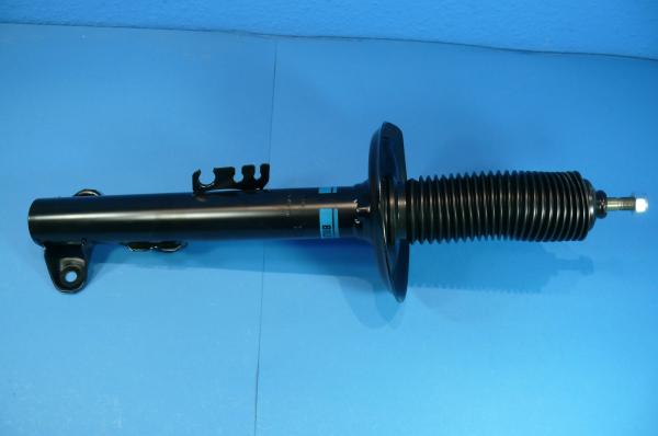 ALPINA Strut Left Front fit for ALPINA B3 3.0 Sedan / Coupe (E36)