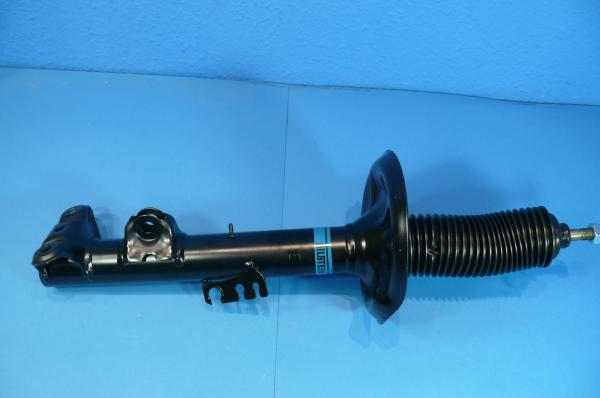 ALPINA Strut Left Front fit for ALPINA B3 3.0 Sedan / Coupe (E36)
