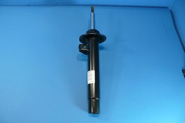 ALPINA Strut Left Front fit for ALPINA B3 3.3 / B3S (E46)