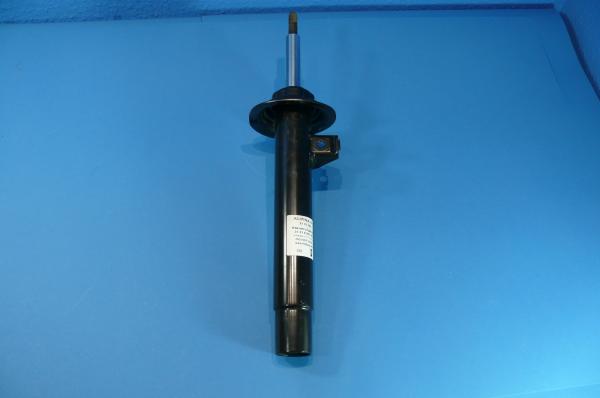 ALPINA Strut Right Front fit for ALPINA B3 3.3 / B3S (E46)