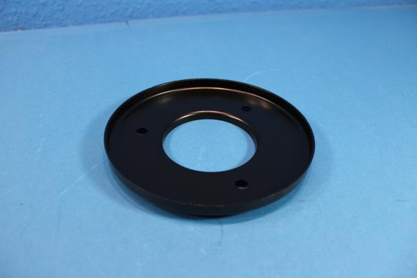 Verstärkung Federbeintopf vorne BMW E36 M3 Z3