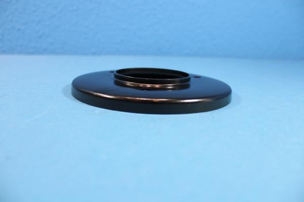 Verstärkung Federbeintopf vorne BMW E36 M3 Z3