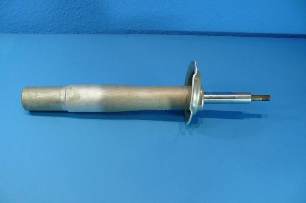Strut Right Front fit for BMW 8er E31 (Coupé)