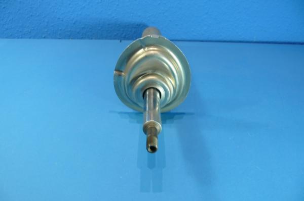 Strut Right Front fit for BMW 8er E31 (Coupé)