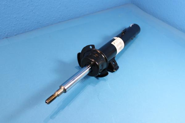 Federbein vorn links BMW 3er E92 / E93, ALPINA D3 Bi-Turbo