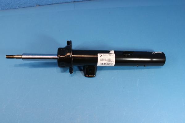 Federbein vorn links BMW 3er E92 / E93, ALPINA D3 Bi-Turbo