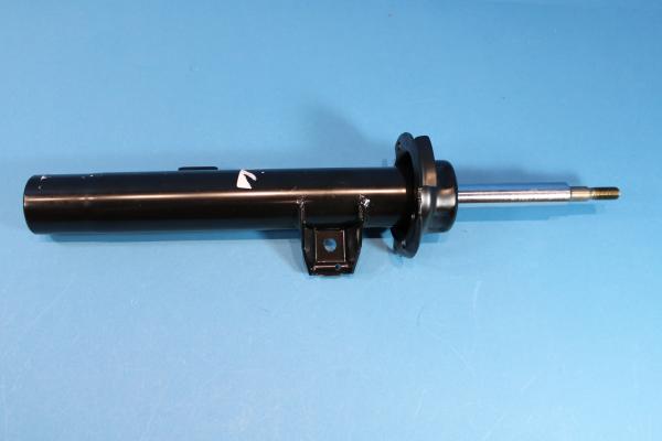 Federbein vorn links BMW 3er E92 / E93, ALPINA D3 Bi-Turbo