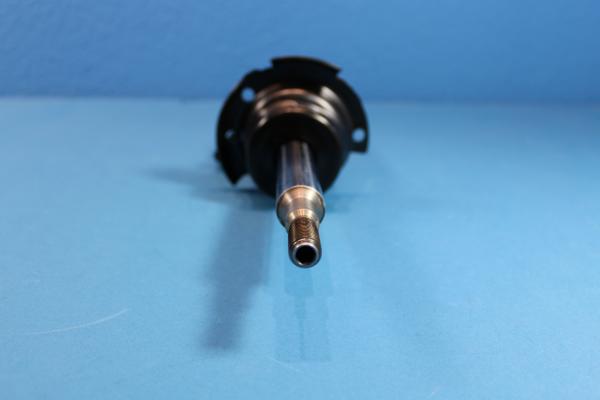 Federbein vorn links BMW 3er E92 / E93, ALPINA D3 Bi-Turbo